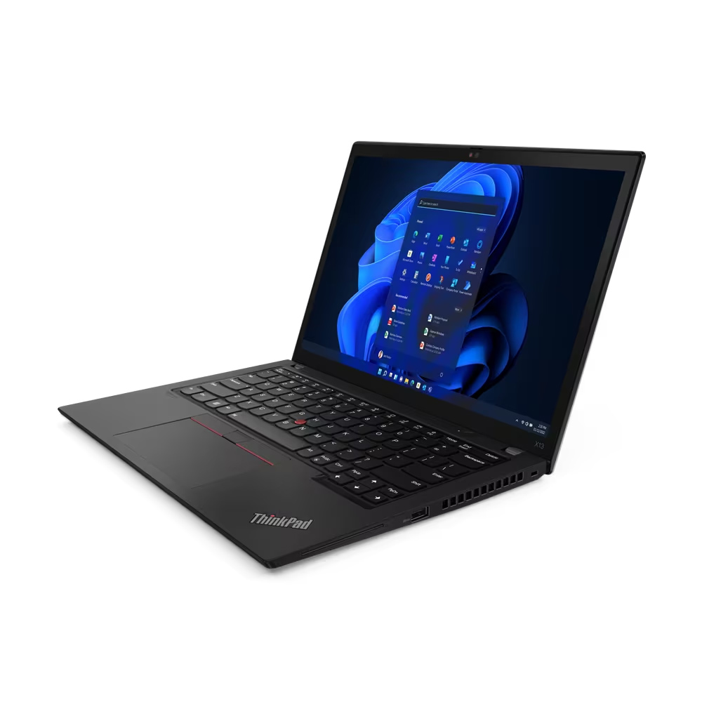 【ThinkPad 聯想】13.3吋i5輕薄商務特仕筆電(X13 Gen4/i5-1340P/16G D5/1TB/WUXGA/300nits/W11P/三年保) 歷史價格詳細信息