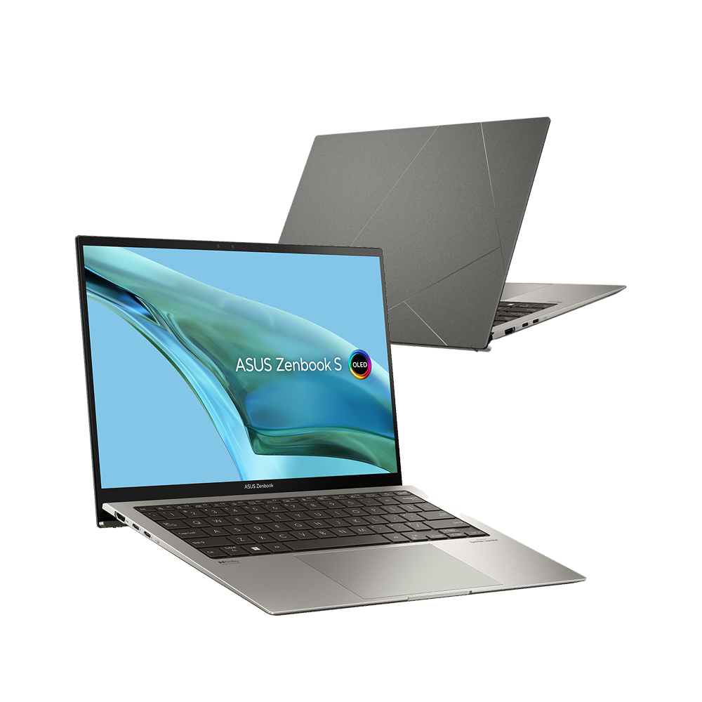 【ASUS】512G固態硬碟組★14吋R9 RTX4060電競筆電(Zephyrus GA403UV/R9-8945HS/32G/1TB SSD/W11) 歷史價格詳細信息