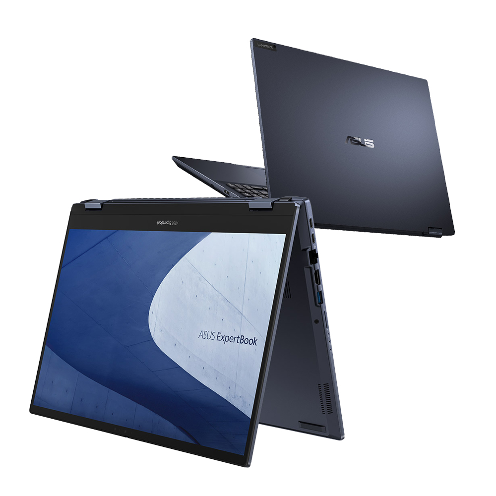 【ASUS 華碩】16吋i5商用筆電(B5602CBA-0121A1240P/i5-1240P/16G/512G SSD/W11P) 歷史價格詳細信息