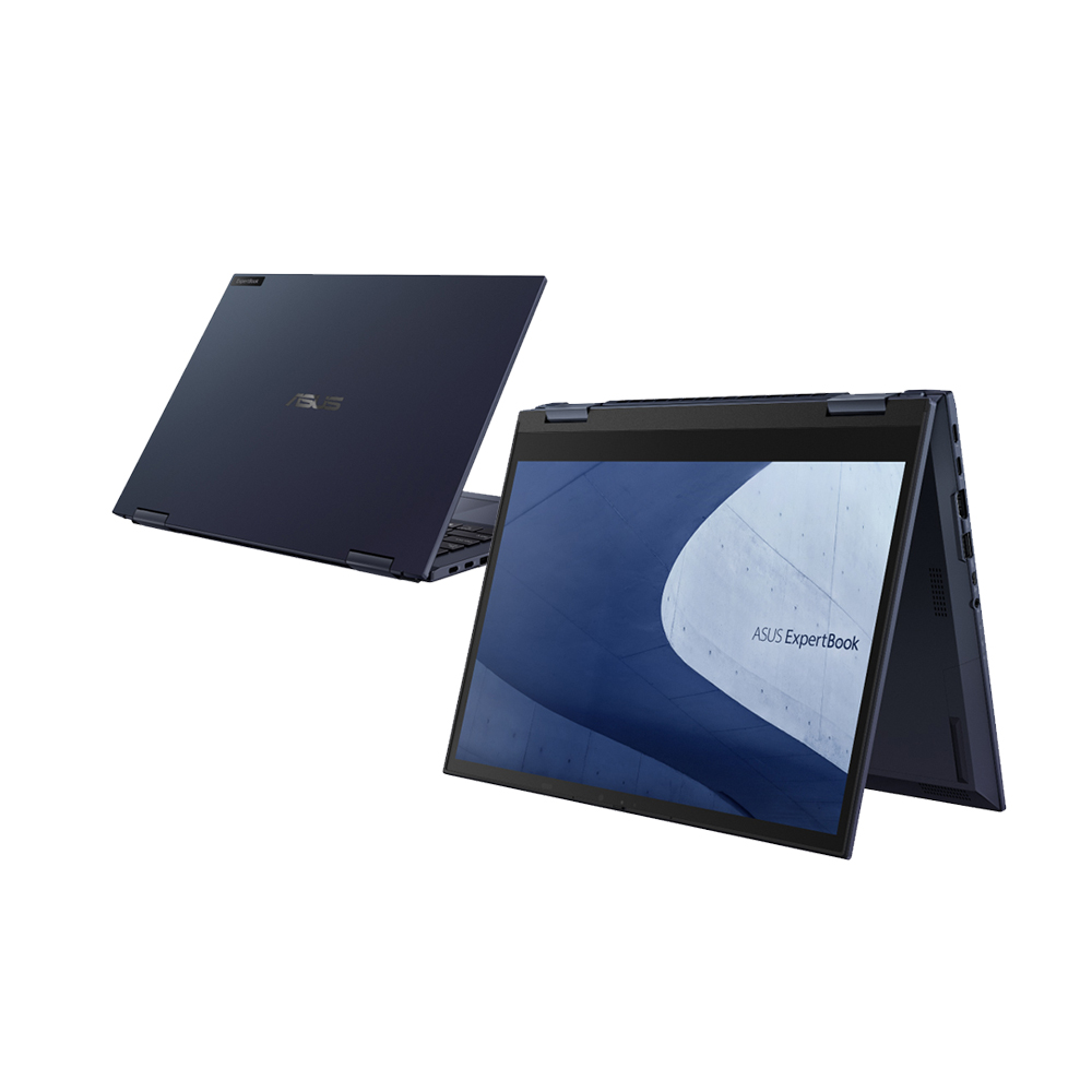 華碩 ASUS B7402FBA-0331A1260P 14吋觸控商用筆電(i7-1260P/32G/1TBSSD/W11P)【風和資訊】 歷史價格詳細信息