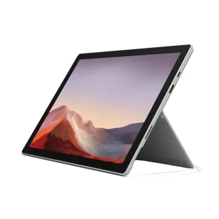 Microsoft Surface Pro 7+ (I5-1135G7/8G/256G SSD/12.3)-墨黑 歷史價格詳細信息