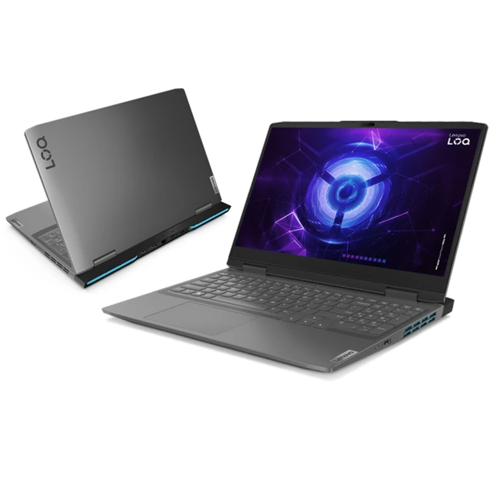 【Lenovo】15.6吋電競特仕筆電(LOQ/82XV008CTW/i7-13620H/8G+8G/RTX4050/512G SSD/暴風灰/二年保) 歷史價格詳細信息