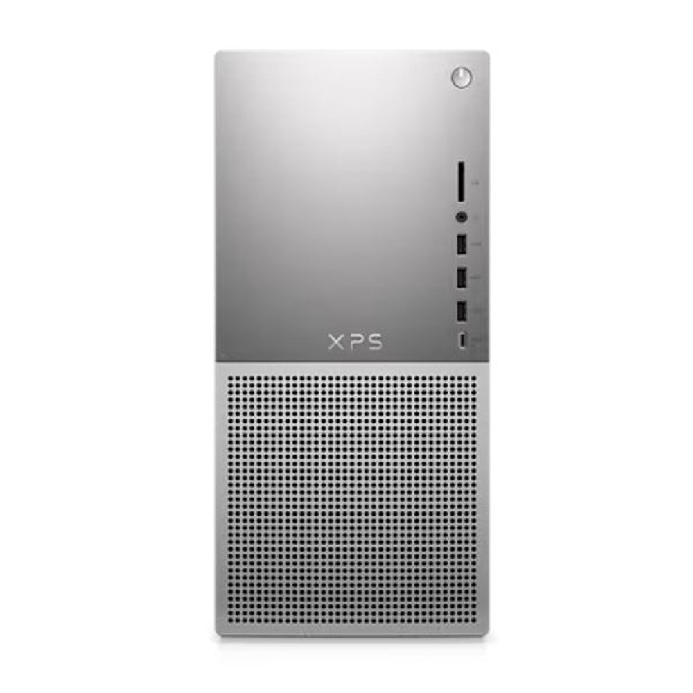 【DELL 戴爾】i7 GTX1660商用電腦(Vostro Tower 3020/i7-13700F/32G/2TSSD+2TB HDD/GTX1660-6G/W11P) 歷史價格詳細信息