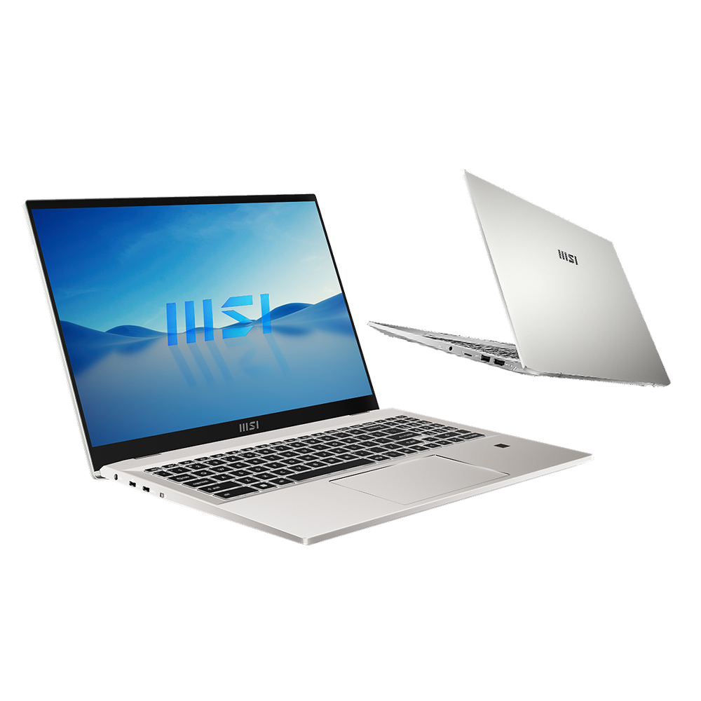 【MSI 微星】13代i5 RTX3060特仕電腦(PRO DP180 13-032TW/i5-13400/32G/512G SSD+1T HDD/RTX3060-8G/W11P) 歷史價格詳細信息