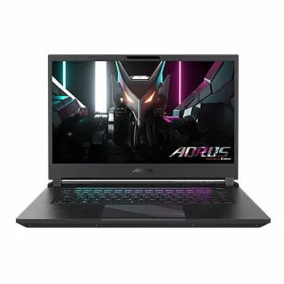 技嘉 AORUS 15 BKF-73TW754SH-SP4 黑(i7-13700H/32G/1TB+1TB SSD/RTX4060 8G/W11/15.6)特仕 歷史價格詳細信息