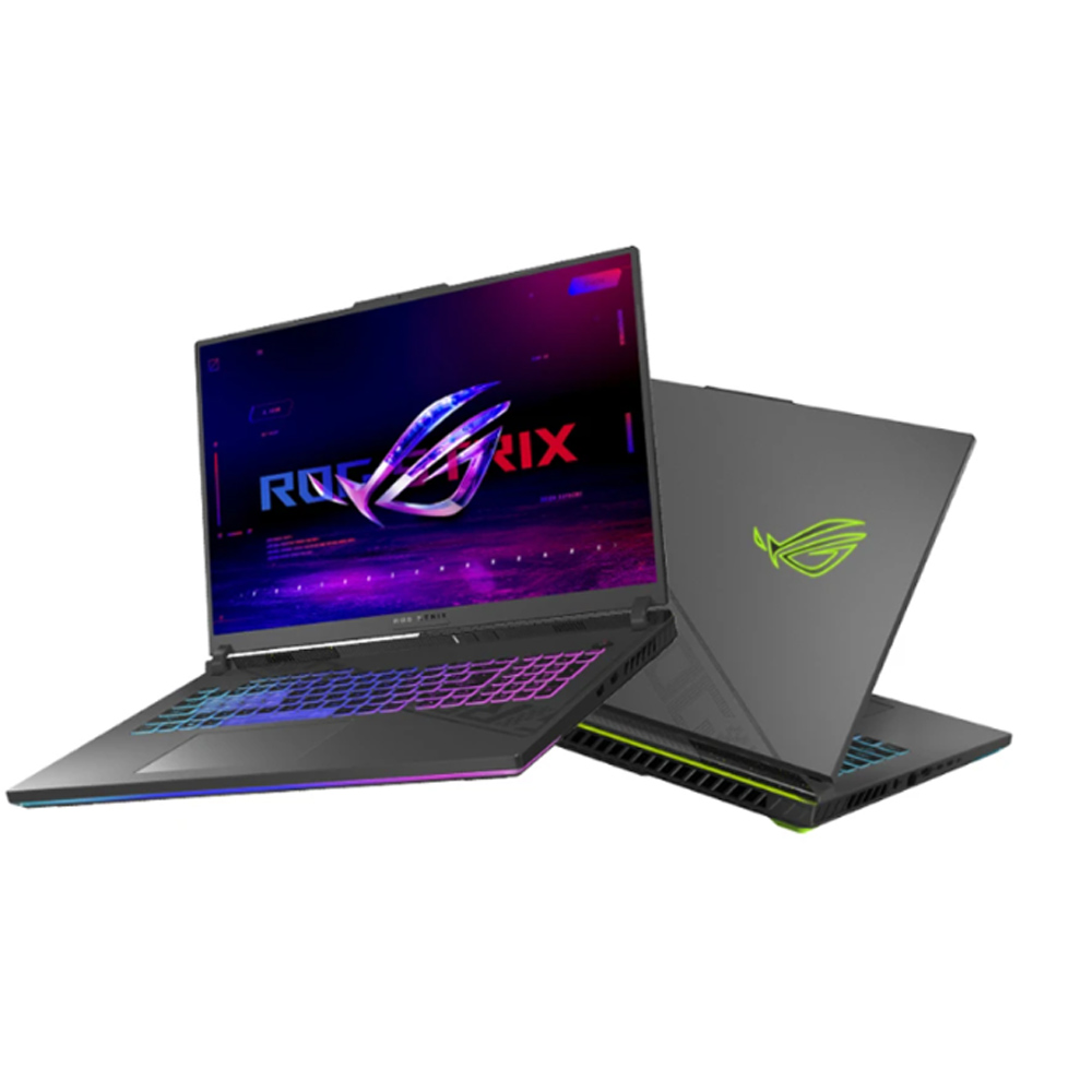 華碩 ROG-STRIX-RTX4070-12G-GAMING 顯示卡 歷史價格詳細信息