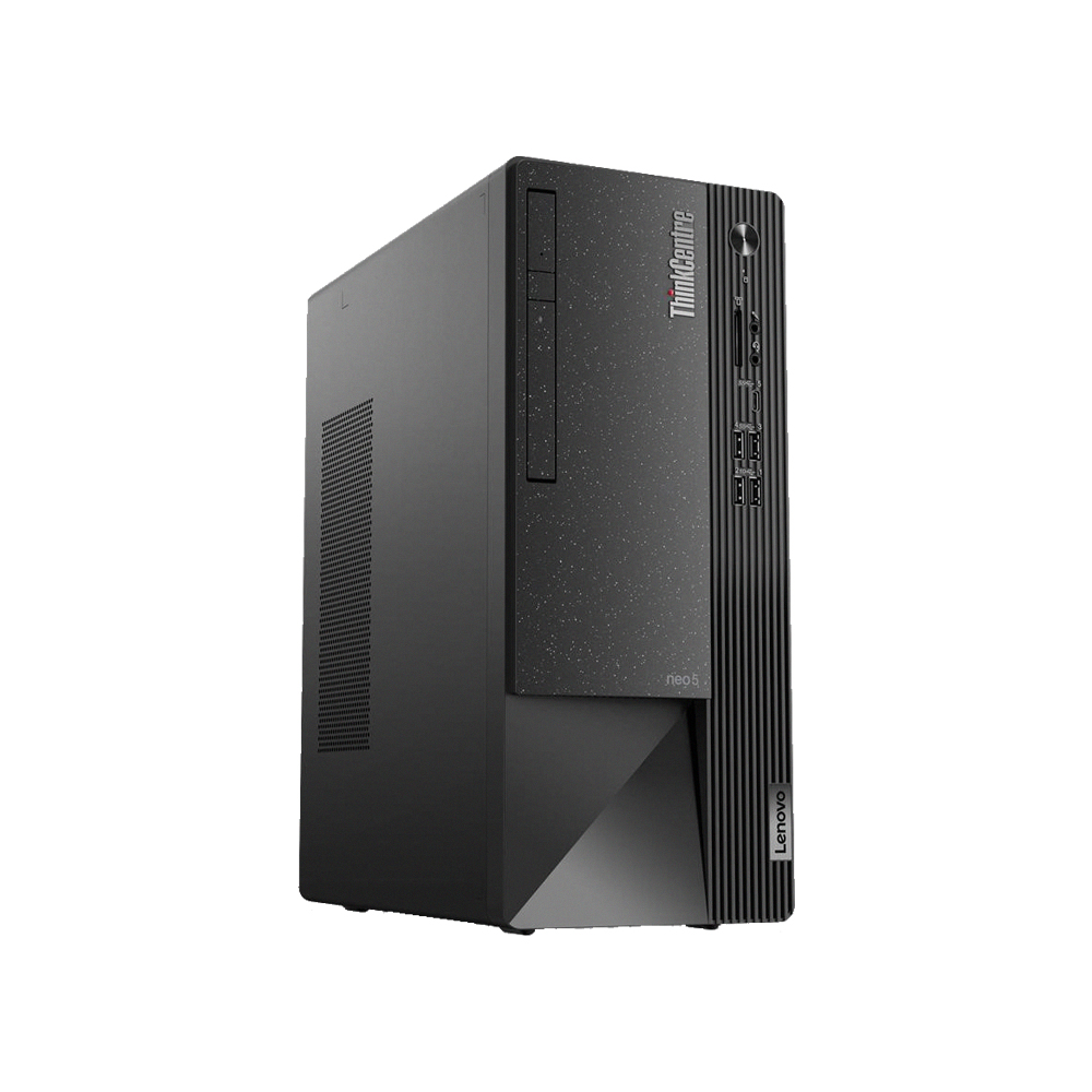 【Lenovo】i7 Leadtek商用電腦(ThinkCentre M70t/i7-13700F/16G/512G SSD+2TB HDD/T400-2G/W11P) 歷史價格詳細信息
