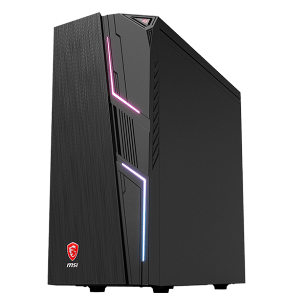 【MSI 微星】i5準系統(CUBI 5 12M-011BTW/i5-1235U/2xSO-DIMM/1xM.2 SSD/1x2.5吋HDD/Non-OS) 歷史價格詳細信息