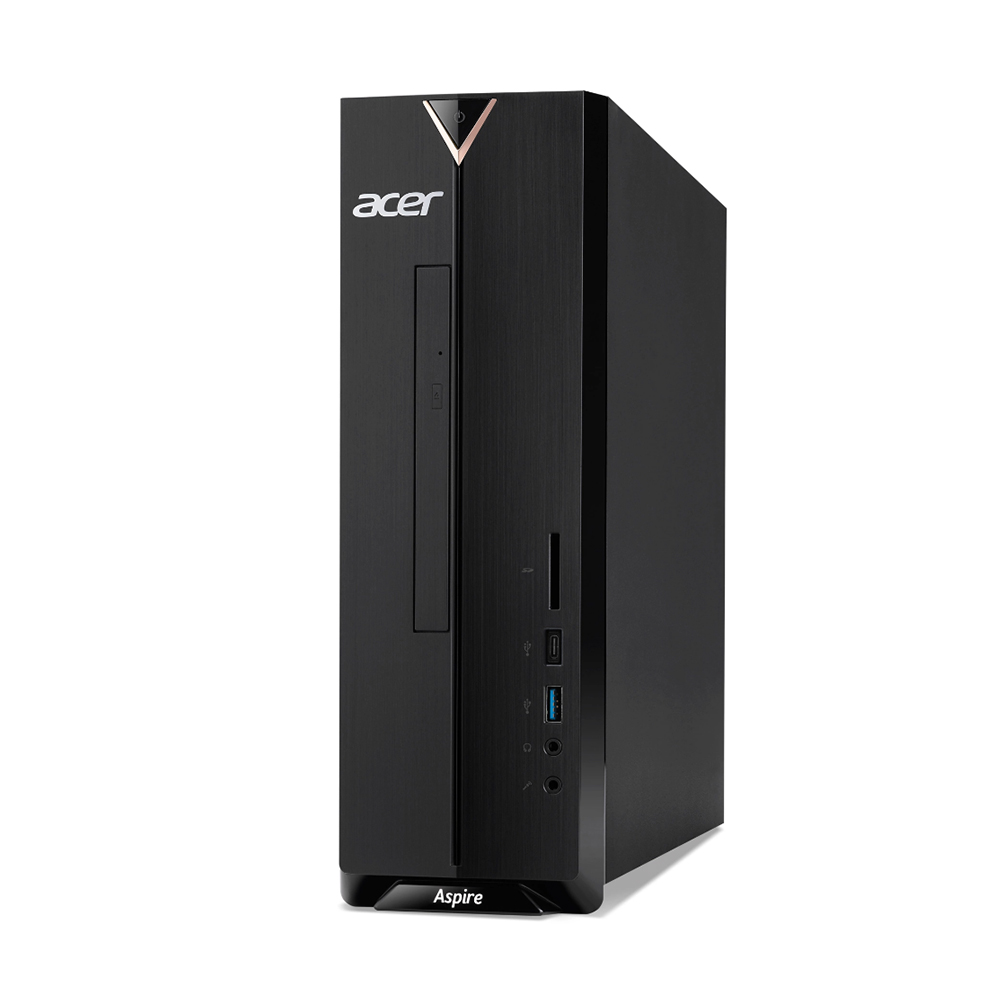 Acer XC-840 商用薄型電腦 N4505/32G/1TB+1TSSD/P600_2G/W11P 歷史價格詳細信息