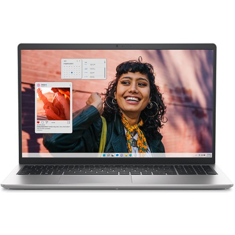 戴爾DELL Inspiron 15-3530-R4508STW-SP1 銀(i5-1334U/16G/512G SSD/W11/15.6)特仕筆電 歷史價格詳細信息