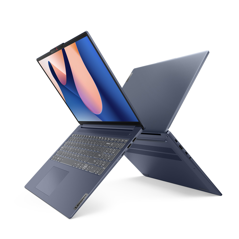 【Lenovo】16吋i7獨顯RTX電競特仕(Legion Pro 5/i7-13700HX/8G+16G/1TB PCIe/RTX4060 8G/W11/三年保/灰) 歷史價格詳細信息