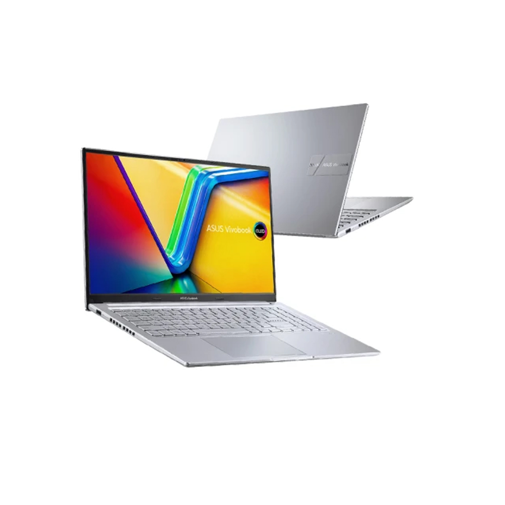 ASUS 華碩 VivoBook15 OLED 15.6吋 輕薄筆電 X1505VA-0171S13500H 酷玩銀 歷史價格詳細信息