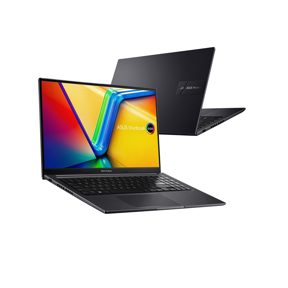 ASUS 華碩 VivoBook15 OLED 15.6吋 輕薄筆電 X1505VA-0171S13500H 酷玩銀 歷史價格詳細信息
