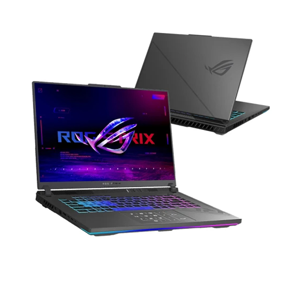 【ASUS 華碩】特仕版 16吋電競筆電(ROG SCAR G634JZ/i9-13980HX/32G/1TB SSD/RTX4080/+32G記憶體) 歷史價格詳細信息