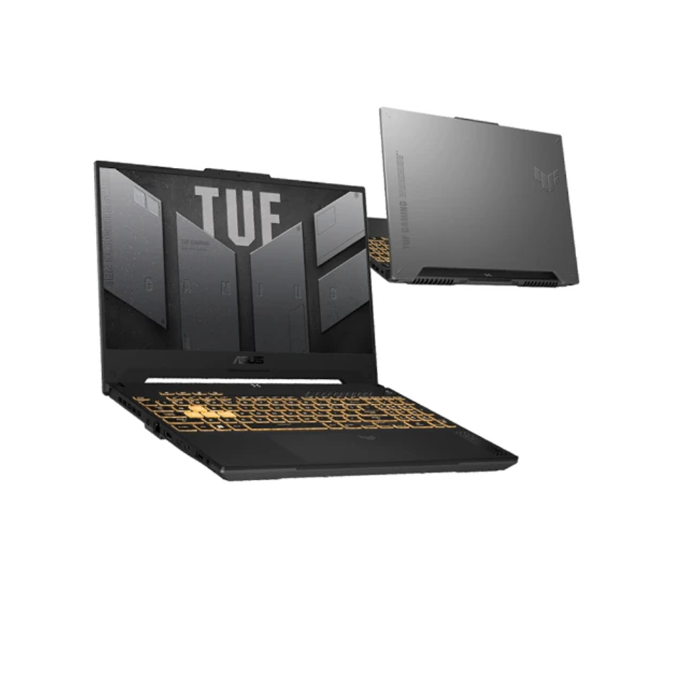 【ASUS 華碩】15.6吋i7 RTX4050電競筆電(i7-12700H/8G/512G SSD/滿血版RTX4050/W11/TUF Gaming FX507ZU4) 歷史價格詳細信息