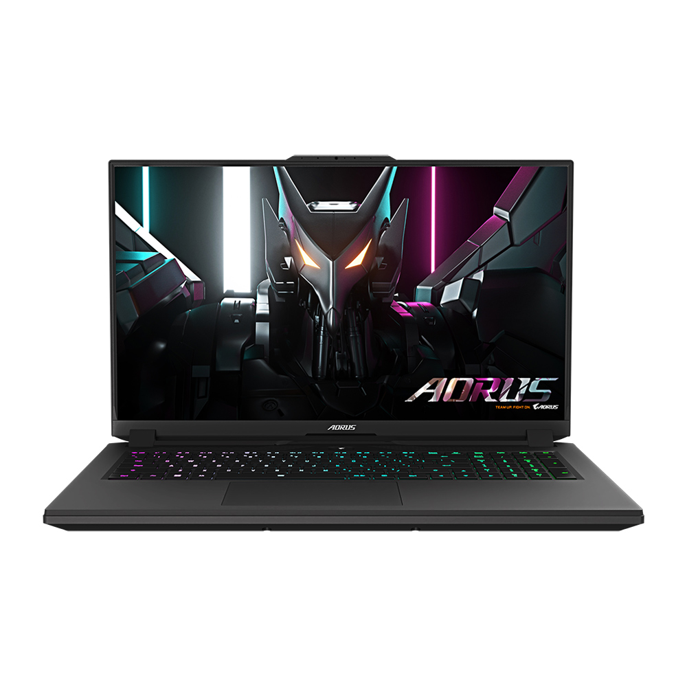 【GIGABYTE 技嘉】17吋i9 RTX4090 電競筆電(AORUS 17X AZF/i9-13980HX/32G/2TB SSD/Win11P/QHD 240Hz/17.3) 歷史價格詳細信息