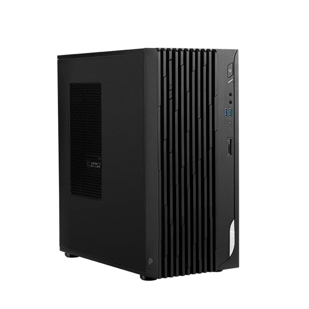 【MSI 微星】i7商用迷你電腦(DP21 11MA-200TW/i7-11700/32G/2TB SSD+2TB HDD/W11P) 歷史價格詳細信息