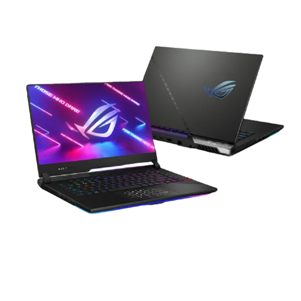 【ASUS 華碩】福利品 13.3吋i5翻轉觸控筆電(Zenbook S13 Flip UP5302ZA/i5-1240P/16G/1TB/W11/2.8K OLED) 歷史價格詳細信息