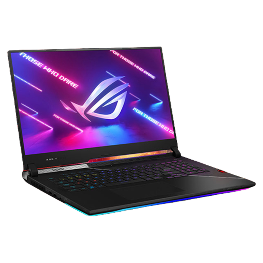 【ASUS 華碩】福利品 13.3吋i5翻轉觸控筆電(Zenbook S13 Flip UP5302ZA/i5-1240P/16G/1TB/W11/2.8K OLED) 歷史價格詳細信息
