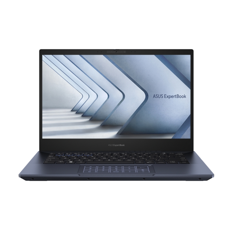 【ASUS 華碩】14吋i5商用筆電(CX5601FBA Chromebook/i5-1235U/16G/256G SSD/Chrome 作業系統) 歷史價格詳細信息