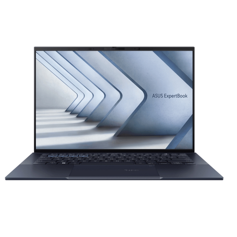 【ASUS 華碩】14吋i7商用筆電(B1/B1408CBA_T-0241A1255U/i7-1255U/8G/512G/Win11P) 歷史價格詳細信息