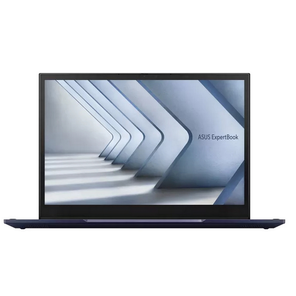 【ASUS 華碩】14吋i7翻轉觸控商用筆電(B7402FEA-0051A1195G7/i7-1195G7/32G*2/1T SSD/W10P) 歷史價格詳細信息