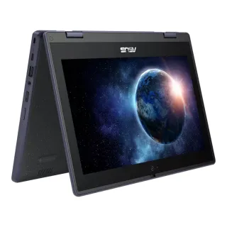 【ASUS 華碩】11.6吋商用觸控筆電(CX1102FKA/N5100/4G/64G/Chrome OS) 歷史價格詳細信息