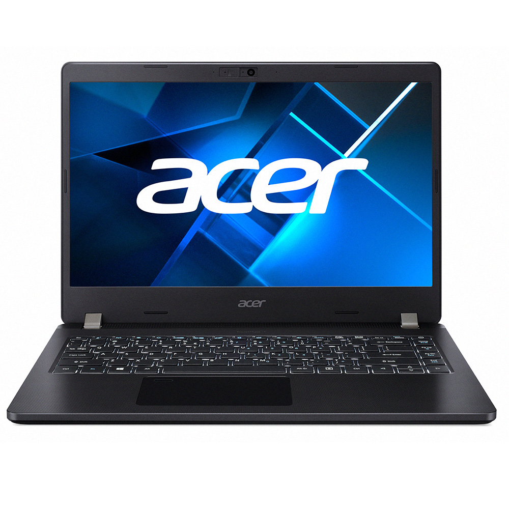 【Acer 宏碁】14吋i5商用筆電(TravelMate TMP414-51-51Y2/i5-1135G7/8G/512G SSD/Win10Pro) 歷史價格詳細信息