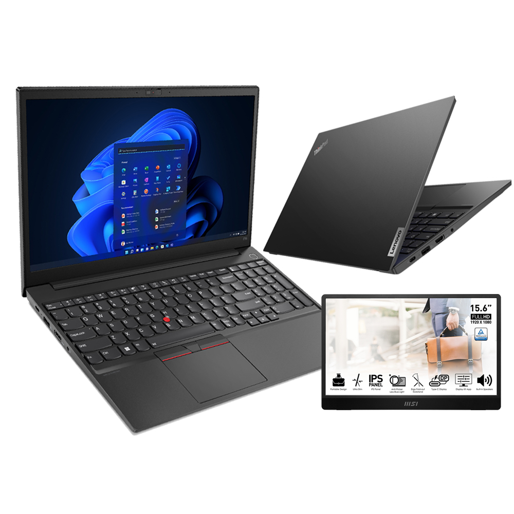 螢幕15.6吋攜帶式 Type-c接口 遊戲手機外接 MINI HDMI連接  支援PS4、XBOX 3.5mm音源孔 歷史價格詳細信息