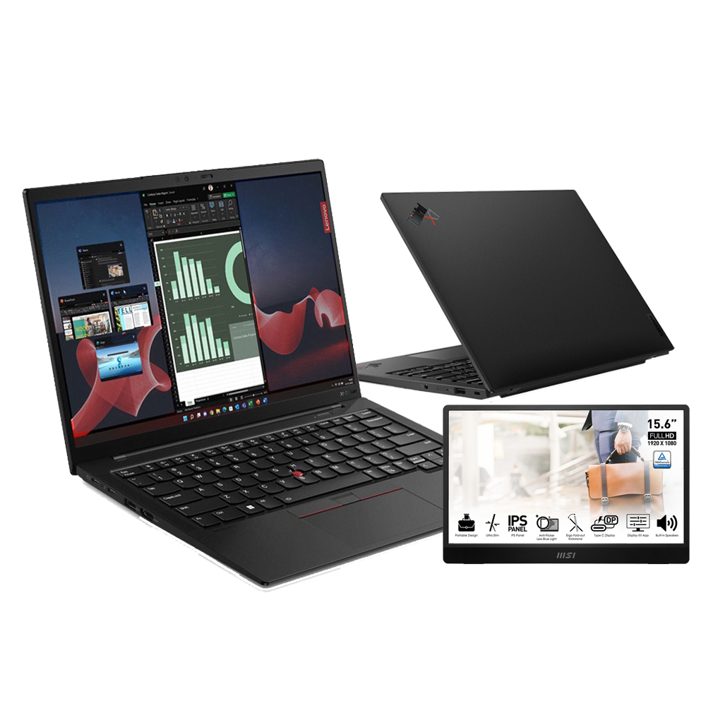 【14吋攜帶式螢幕】外接螢幕 IPS Full HD 顯示器 筆電外接 遊戲機 PS Switch 歷史價格詳細信息