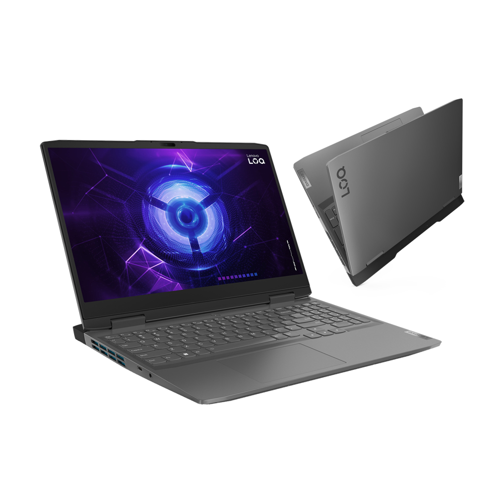 【Lenovo】15.6吋i7 RTX3050Ti電競筆電(Gaming 3i/i7-12650H/8G/512G/RTX3050Ti/W11/82S900T6TW) 歷史價格詳細信息