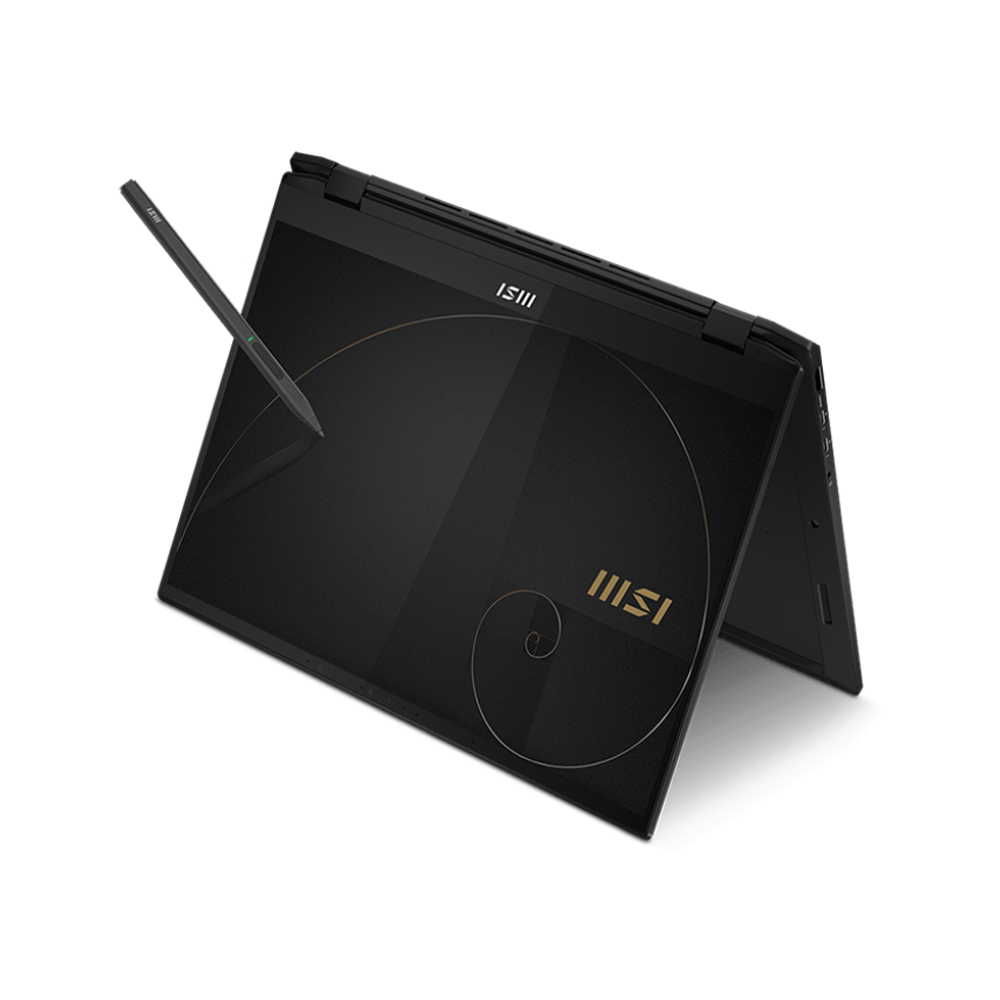 【MSI 微星】16吋i7 RTX1000-6G 創作者筆電(CreatorPro M16 HX/i7-14700HX/32G/1TB SSD/W11/C14VIG-075TW) 歷史價格詳細信息