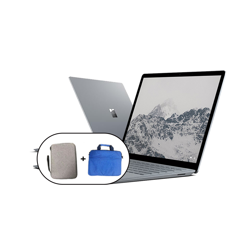 【Microsoft 微軟】A級福利品 10.5吋 二合一平板電腦-銀色(Surface GO 3/Gold-6500Y/4G/64GB/W11) 歷史價格詳細信息