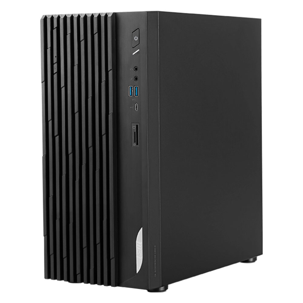 MSI 微星 PRO DP180 13-031TW 迷你主機 桌上型電腦 商務主機 16GB 512GB MSI444 歷史價格詳細信息