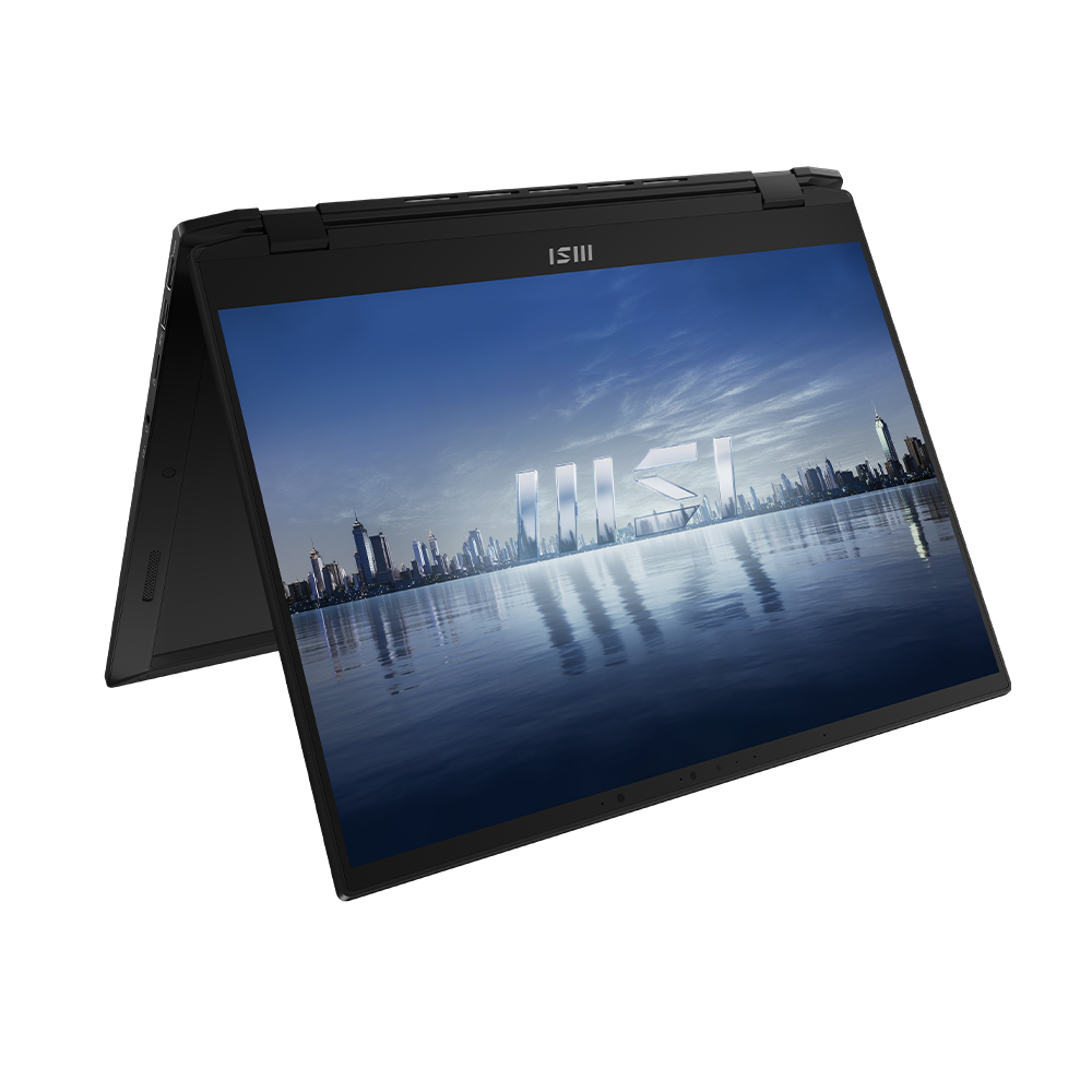 【MSI 微星】16吋i7 RTX1000-6G 創作者筆電(CreatorPro M16 HX/i7-14700HX/32G/1TB SSD/W11/C14VIG-075TW) 歷史價格詳細信息