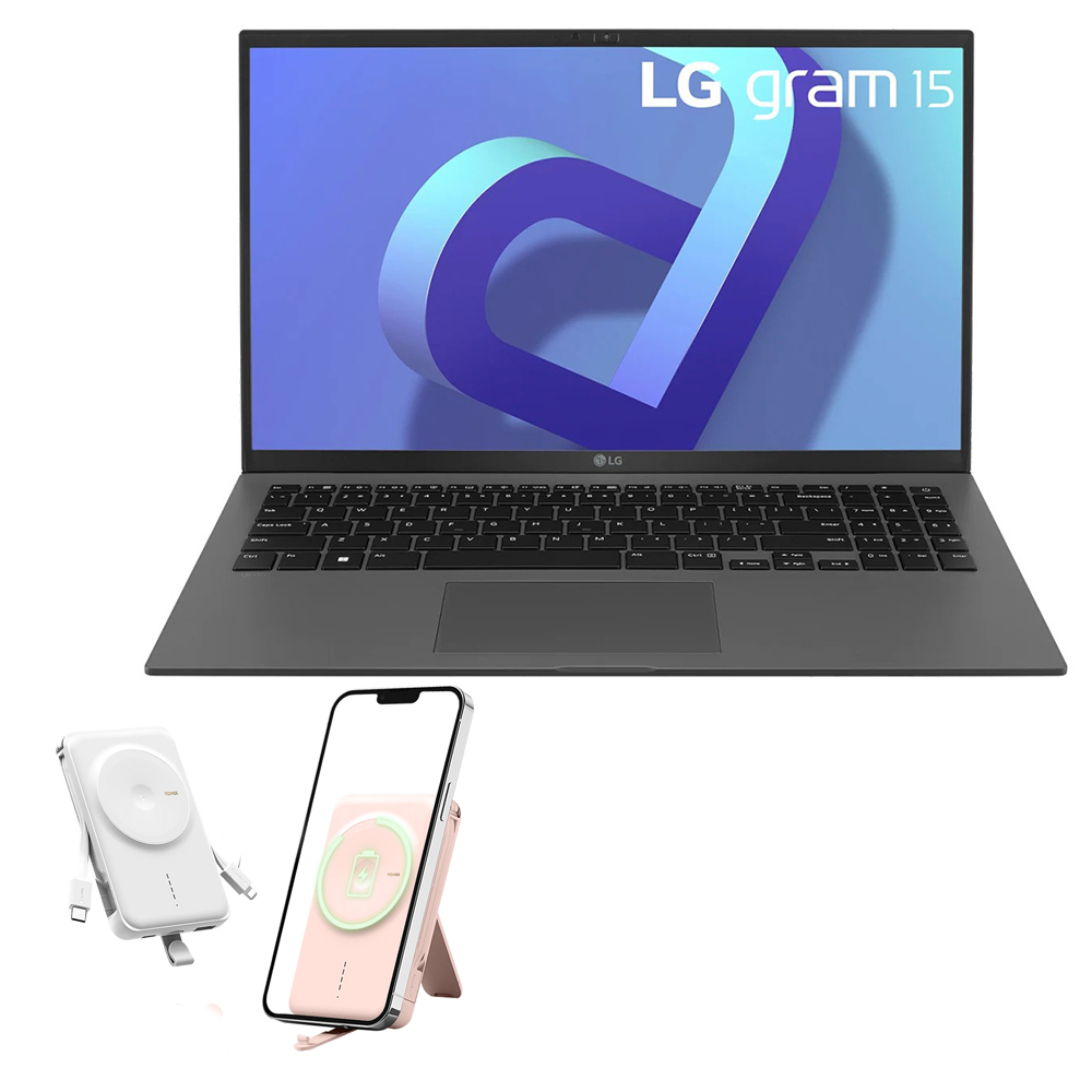 EVO 電動真空吸附 拉伸訓練 真空助勃器 陰莖鍛鍊器 歷史價格詳細信息