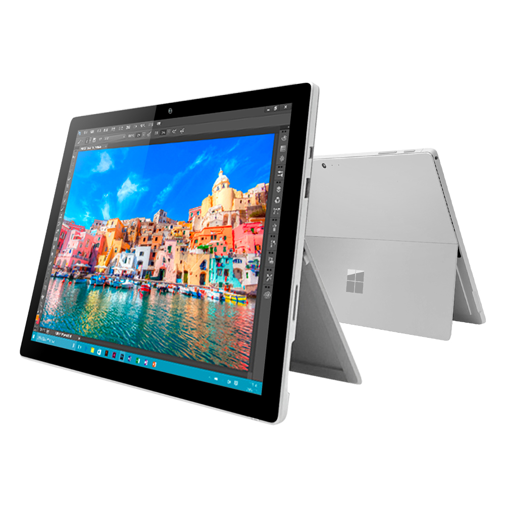 福利品 12.3吋 Surface Pro 4 平板電腦 (4G/128G) 歷史價格詳細信息