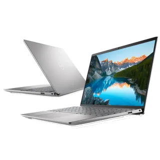 DELL Inspiron 13-5330-R2608STW Platinum Silver (i5-1340P/16G/1TB PCIe/W11/QHD+/13.3) 歷史價格詳細信息