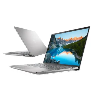 DELL Inspiron 13-5330-R2808STW Platinum Silver (i7-1360P/16G/1TB PCIe/W11/QHD+/13.3) 歷史價格詳細信息