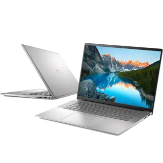 DELL Inspiron 16-5630-R3808STW Platinum Silver (i7-1360P/16G/1TB PCIe/W11/2.5K/16) 歷史價格詳細信息