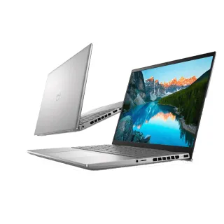 【DELL 戴爾】14吋R7輕薄筆電(R7-8840HS/16G/512G/W11/冰藍/Inspiron/14-5445-R2708LTW) 歷史價格詳細信息