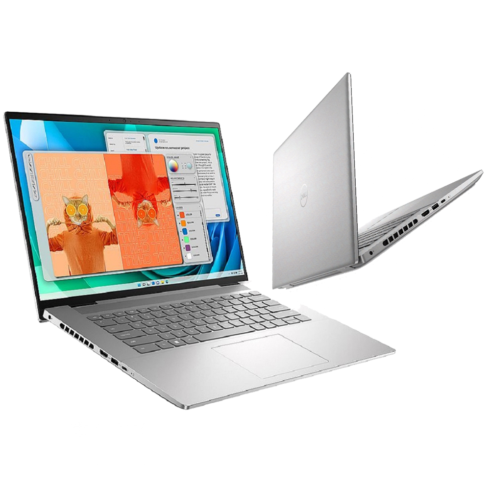 【DELL 戴爾】16吋i7輕薄筆電(Inspiron/16-7630-R1808STW/i7-13700H/16G/512G/WIN11/銀河星跡) 歷史價格詳細信息