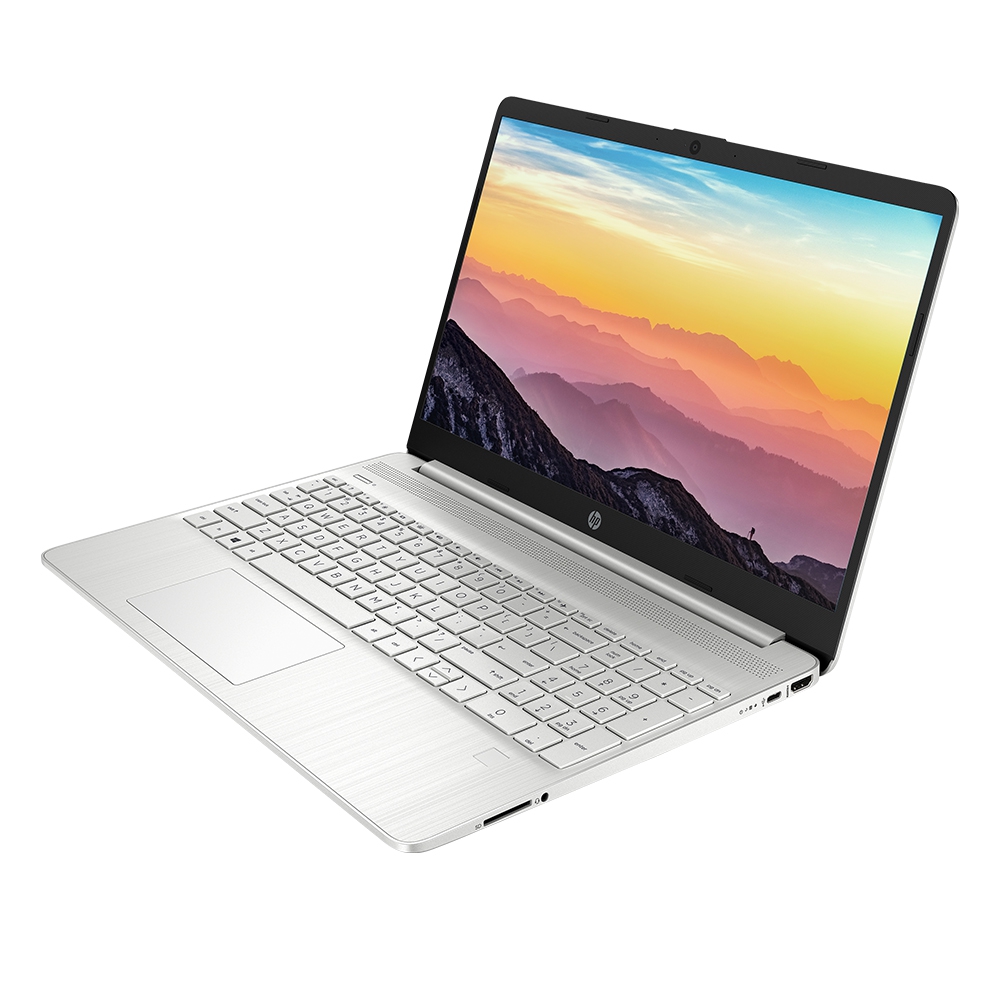 【HP 惠普】15s-du1046TU 15吋四核心輕薄筆電-星空銀(N5030/4G/256G SSD/Win11) 歷史價格詳細信息