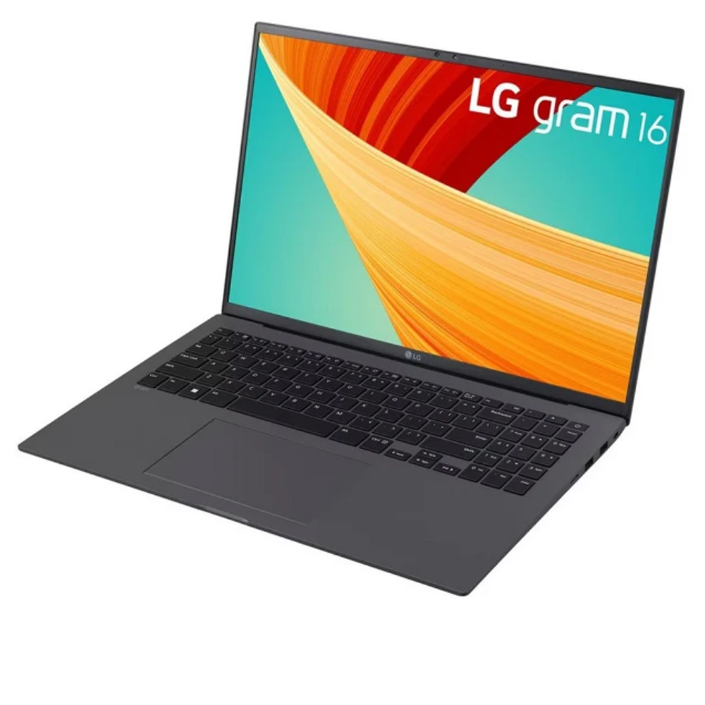 LG 樂金 gram 16 16T90R-G.AA75C2 曜石黑【全台皆可提貨 聊聊再便宜】 歷史價格詳細信息
