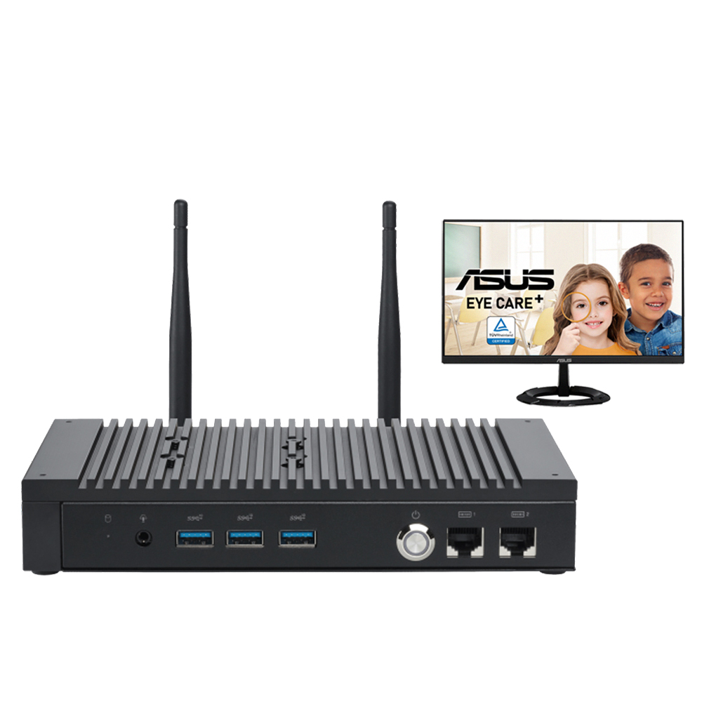 PL64英國1951喬治六世馬劍 最后的馬劍12087 歷史價格詳細信息