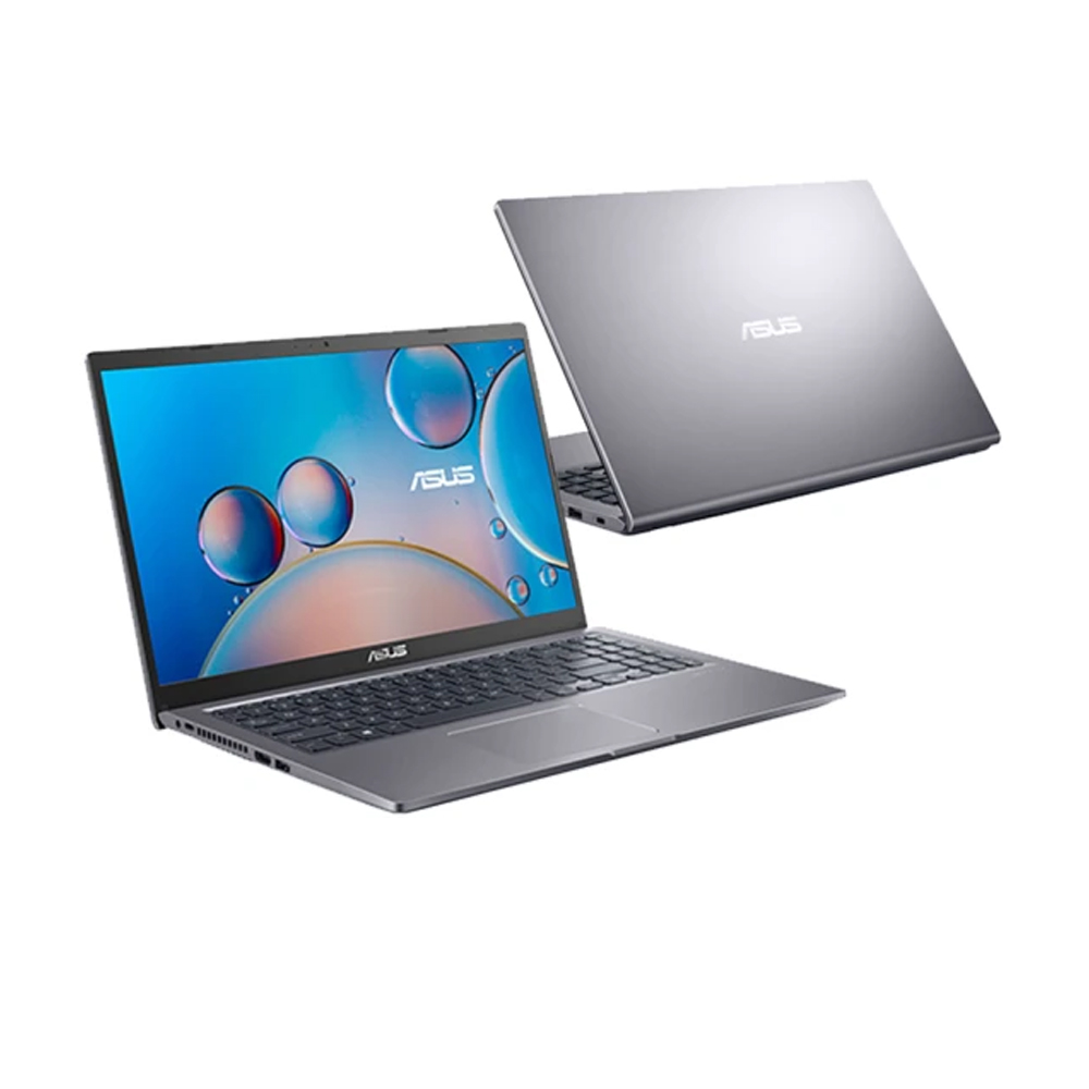 ASUS 華碩 X515KA-0201GN5100 15.6吋 文書筆電 展示出清 N5100/4G/256G SSD 歷史價格詳細信息