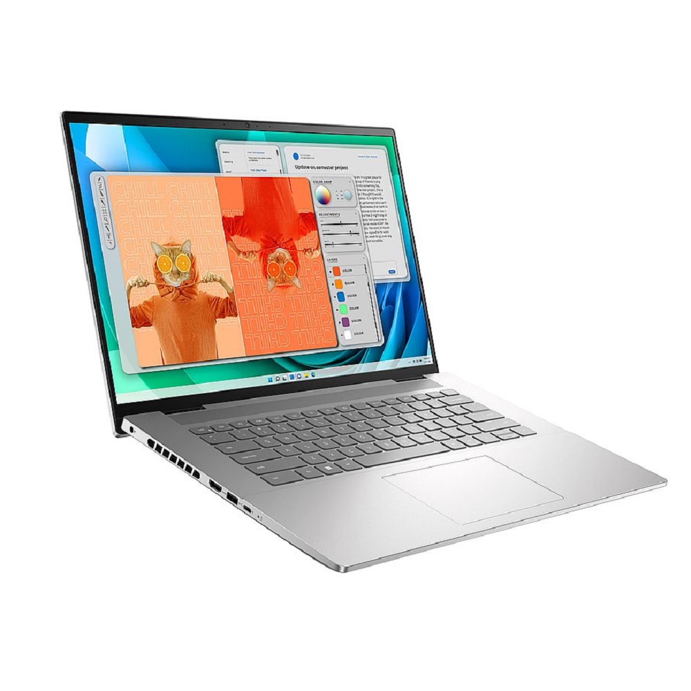 DELL Inspiron 16-7630-R3788STW Platinum Silver (i7-13700H/16G/RTX4060-8G/1TB/W11/2.5K/16) 歷史價格詳細信息