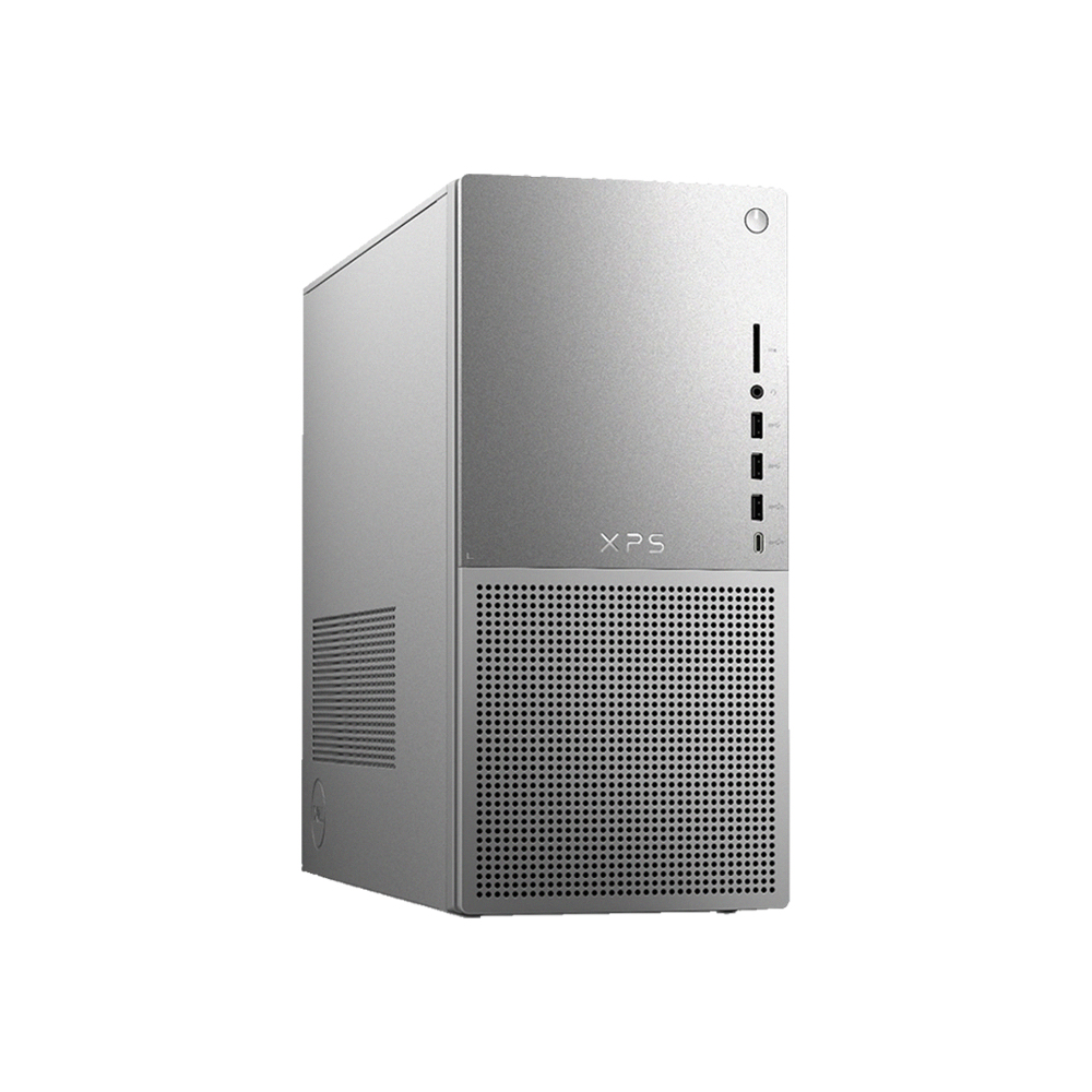 【DELL 戴爾】i7 GTX1660商用電腦(Vostro Tower 3020/i7-13700F/32G/2TSSD+2TB HDD/GTX1660-6G/W11P) 歷史價格詳細信息