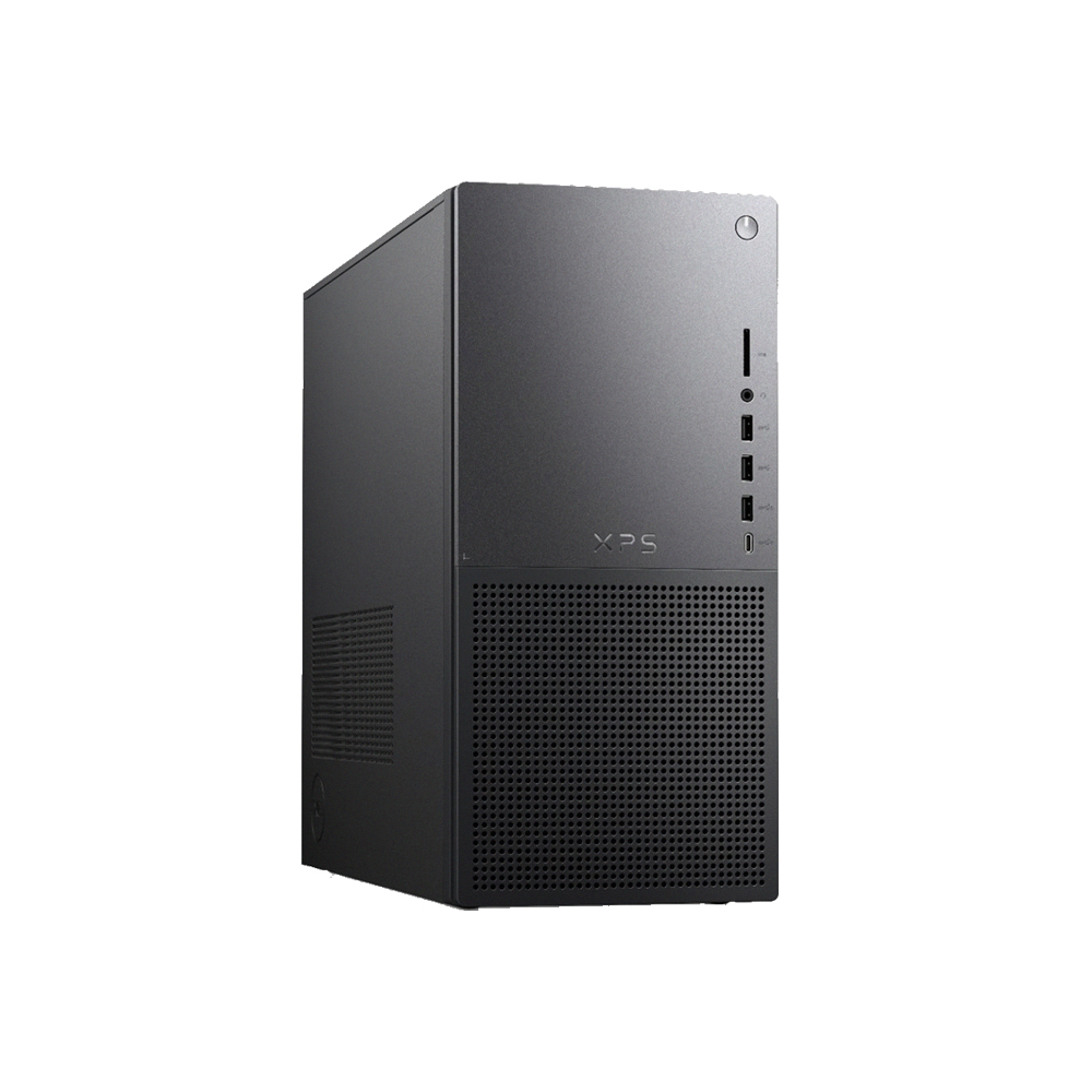 【DELL 戴爾】i7 GTX1660商用電腦(Vostro Tower 3020/i7-13700F/32G/2TSSD+2TB HDD/GTX1660-6G/W11P) 歷史價格詳細信息