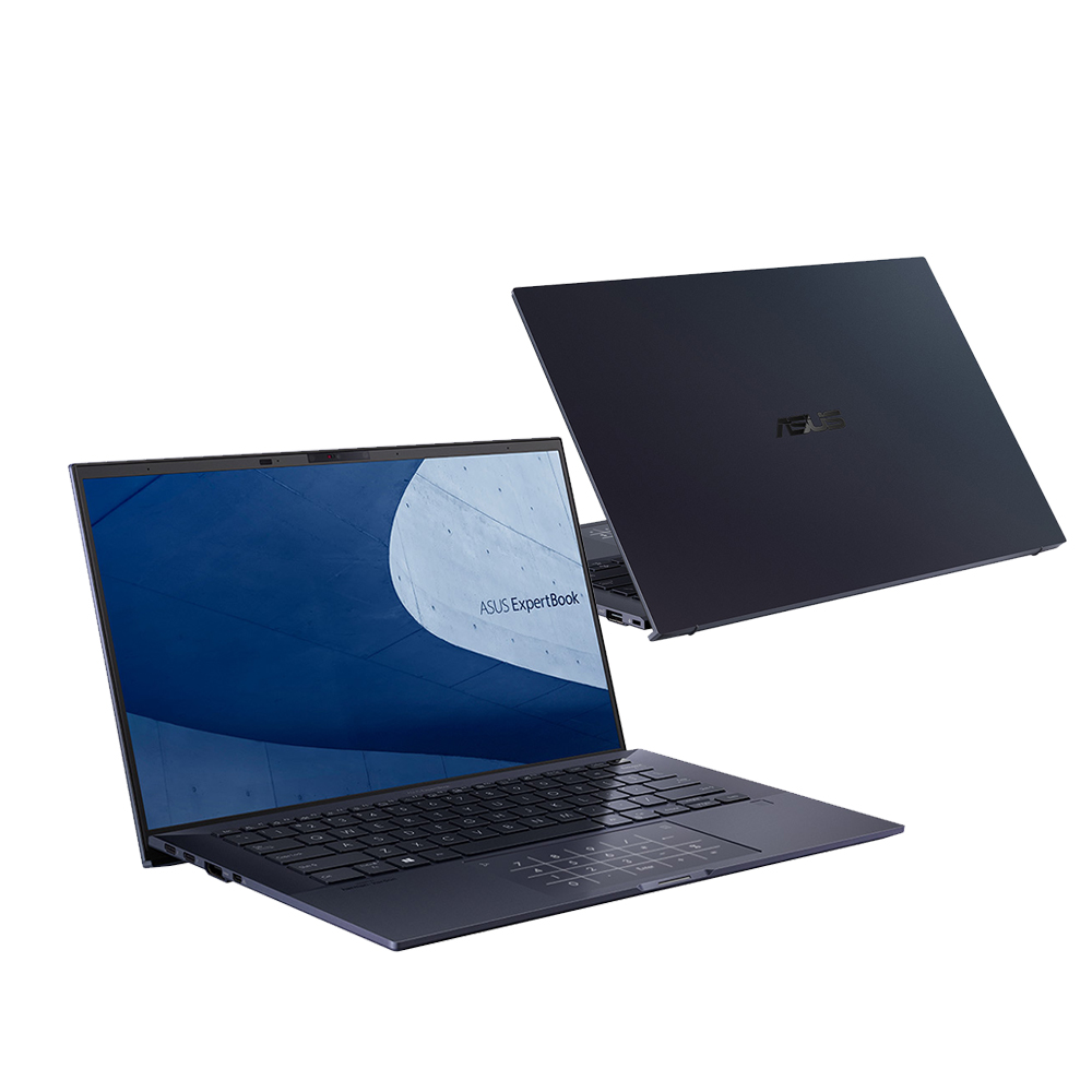 【ASUS 華碩】14吋i5商用筆電(CX5601FBA Chromebook/i5-1235U/16G/256G SSD/Chrome 作業系統) 歷史價格詳細信息